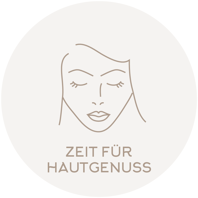 Hautperfektion-Nadine-Icon-Button-Hautgenuss