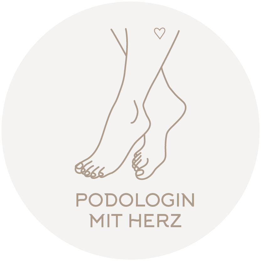 Hautperfektion-Nadine-Icon-Button-Podologin