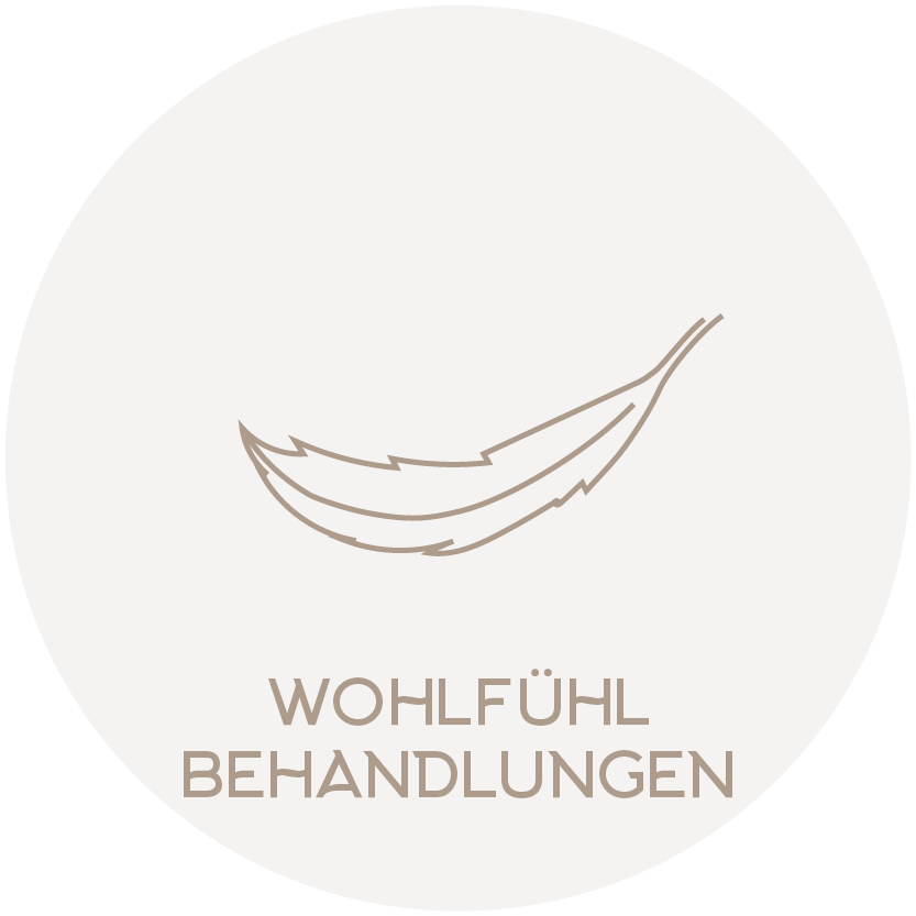 Hautperfektion-Nadine-Icon-Button-Wohlfuehl